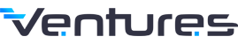 Ventures Logo